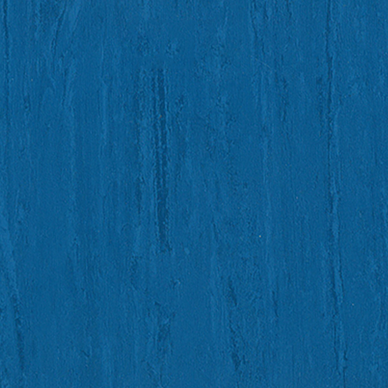 Pardoseală omogenă ecologică și ușor de curățat