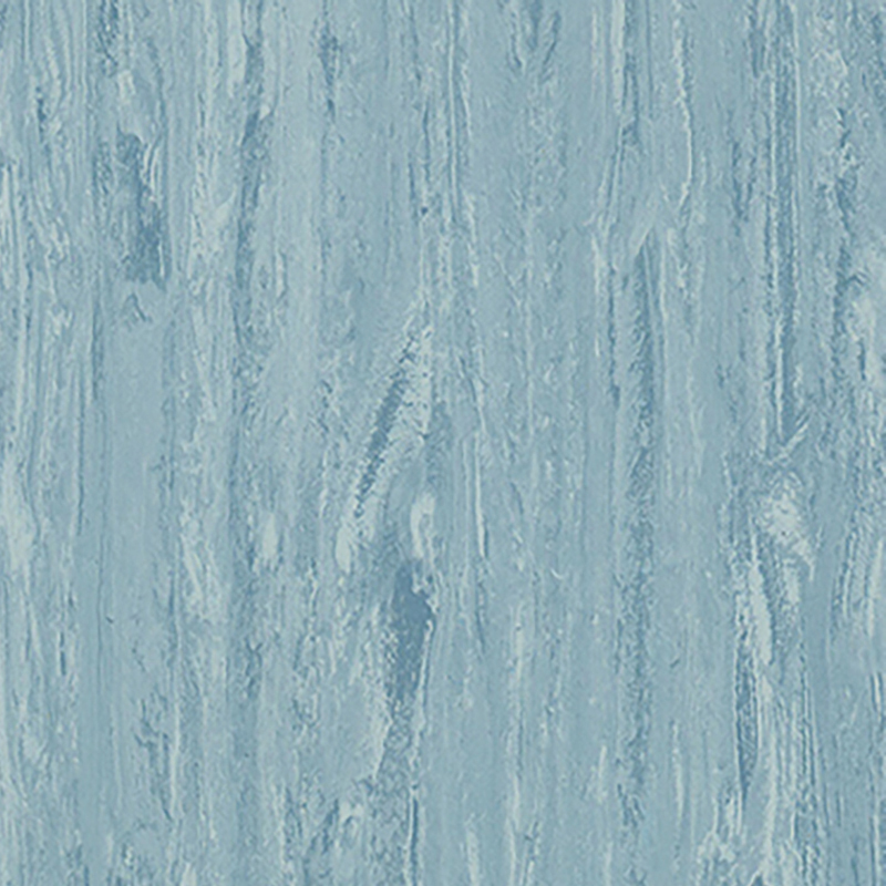 Pardoseală omogenă ecologică și ușor de curățat