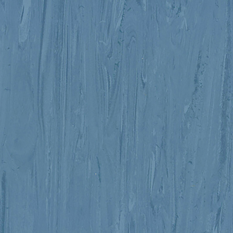 Pardoseală omogenă ecologică și ușor de curățat