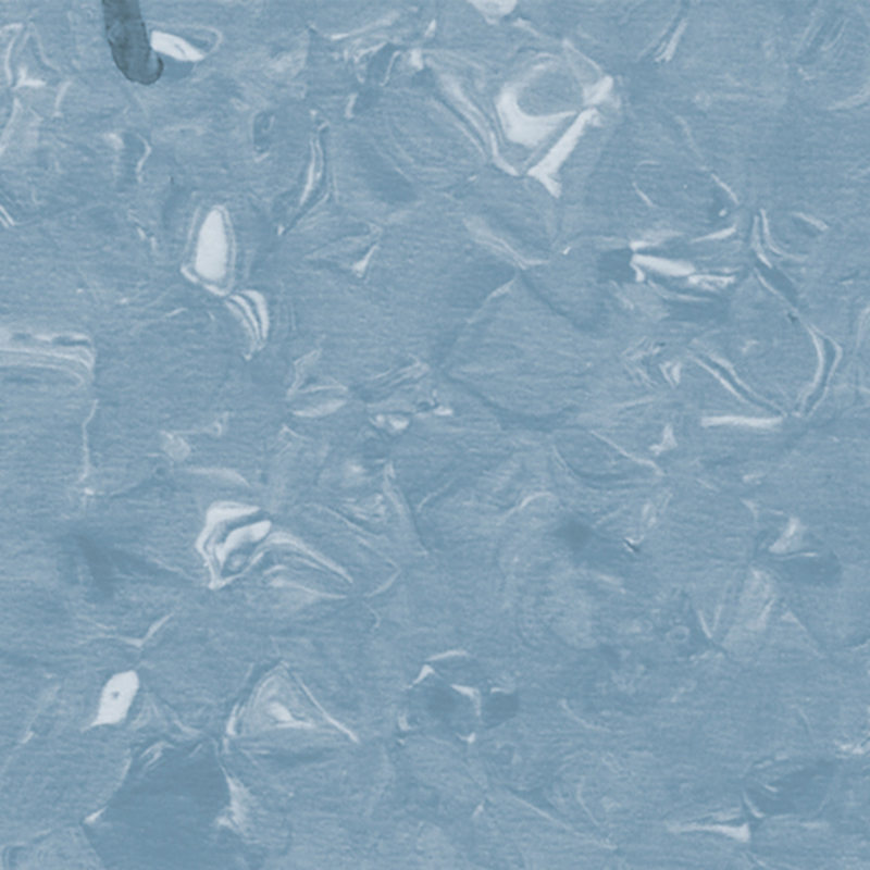 perfectbalance pardoseală omogenă