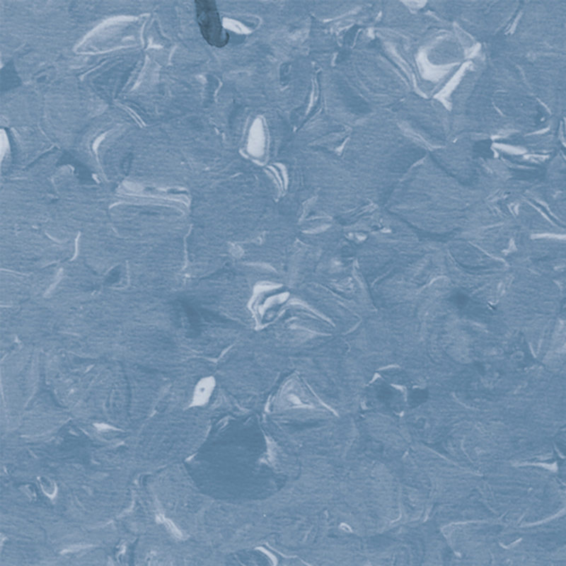 perfectbalance pardoseală omogenă