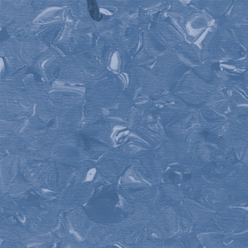 perfectbalance pardoseală omogenă