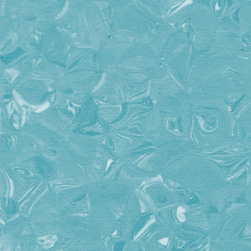 perfectbalance pardoseală omogenă