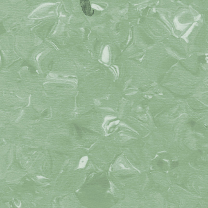 perfectbalance pardoseală omogenă