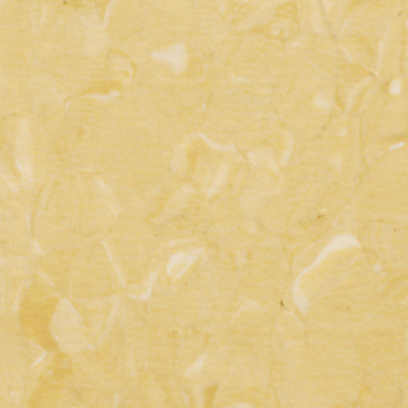 perfectbalance pardoseală omogenă