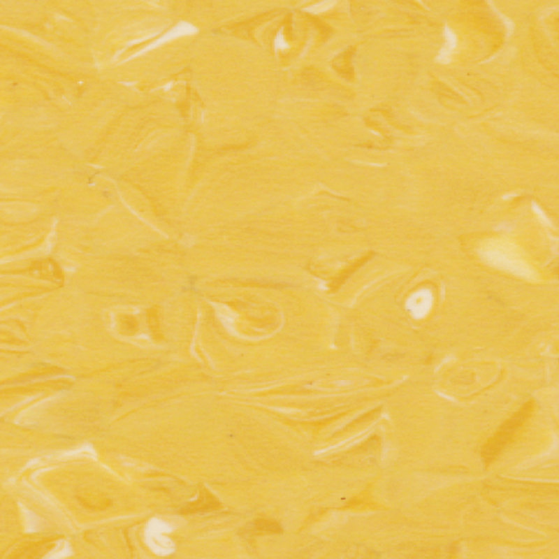 perfectbalance pardoseală omogenă