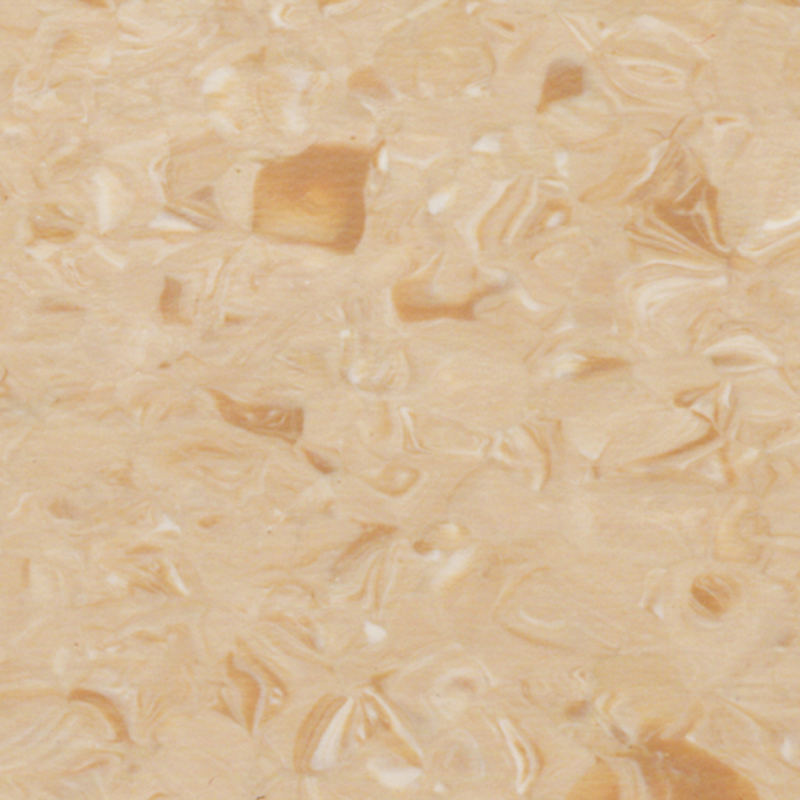 perfectbalance pardoseală omogenă