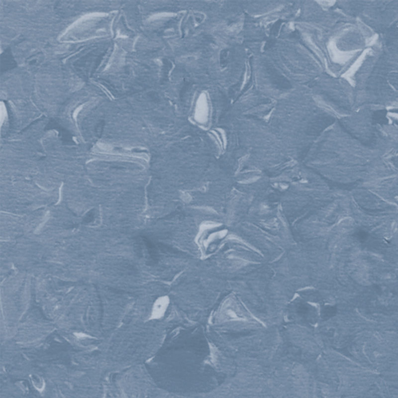 perfectbalance pardoseală omogenă