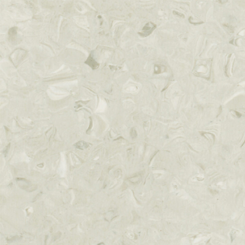 perfectbalance pardoseală omogenă