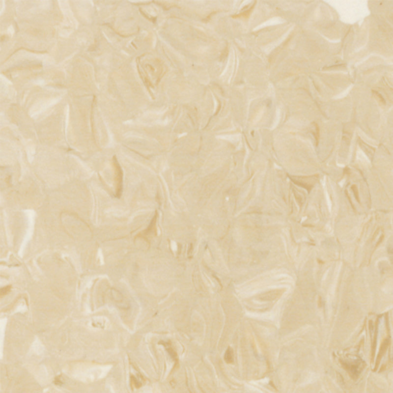 perfectbalance pardoseală omogenă