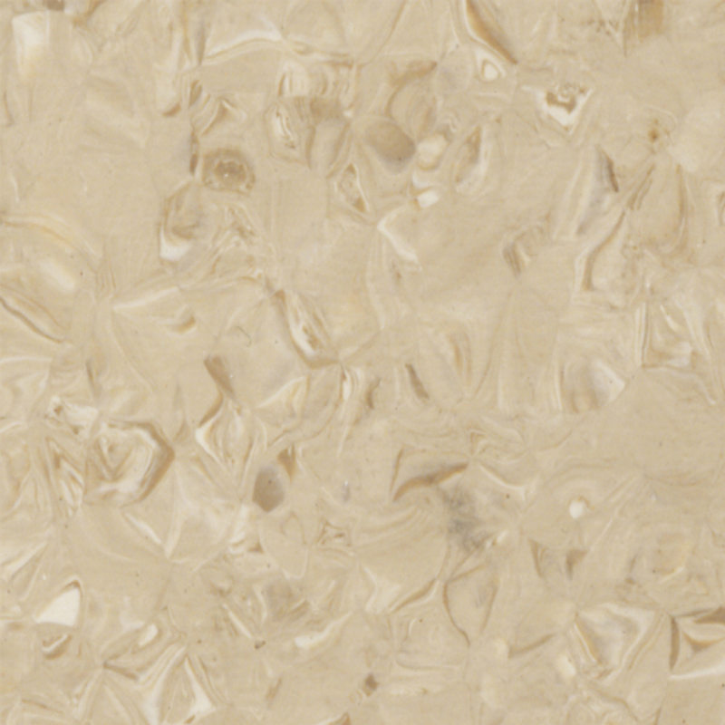 perfectbalance pardoseală omogenă