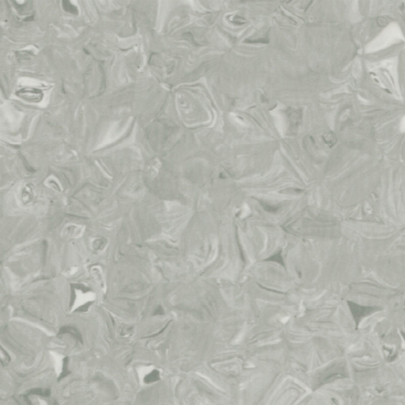 perfectbalance pardoseală omogenă