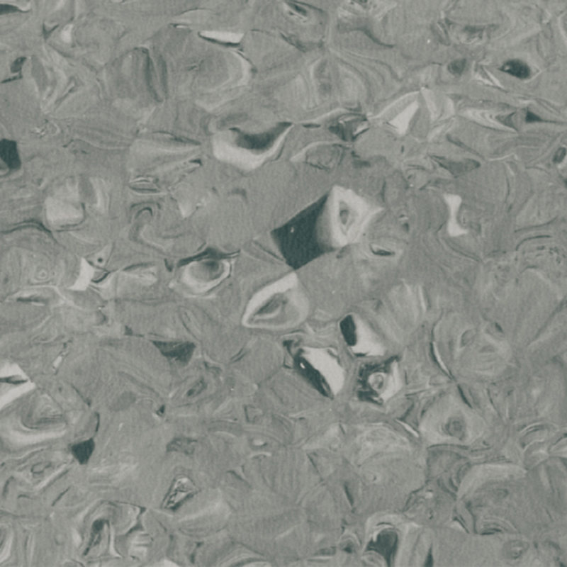 perfectbalance pardoseală omogenă