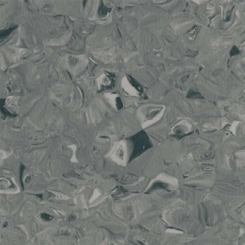 perfectbalance pardoseală omogenă