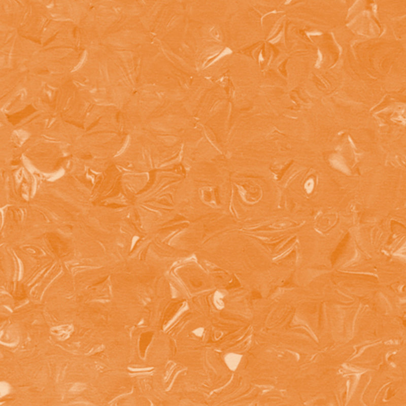 perfectbalance pardoseală omogenă