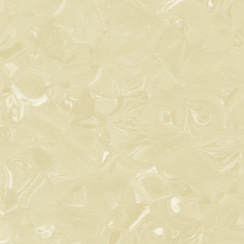 perfectbalance pardoseală omogenă