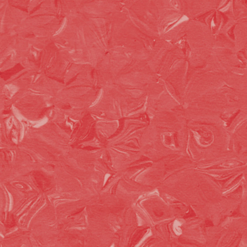 perfectbalance pardoseală omogenă