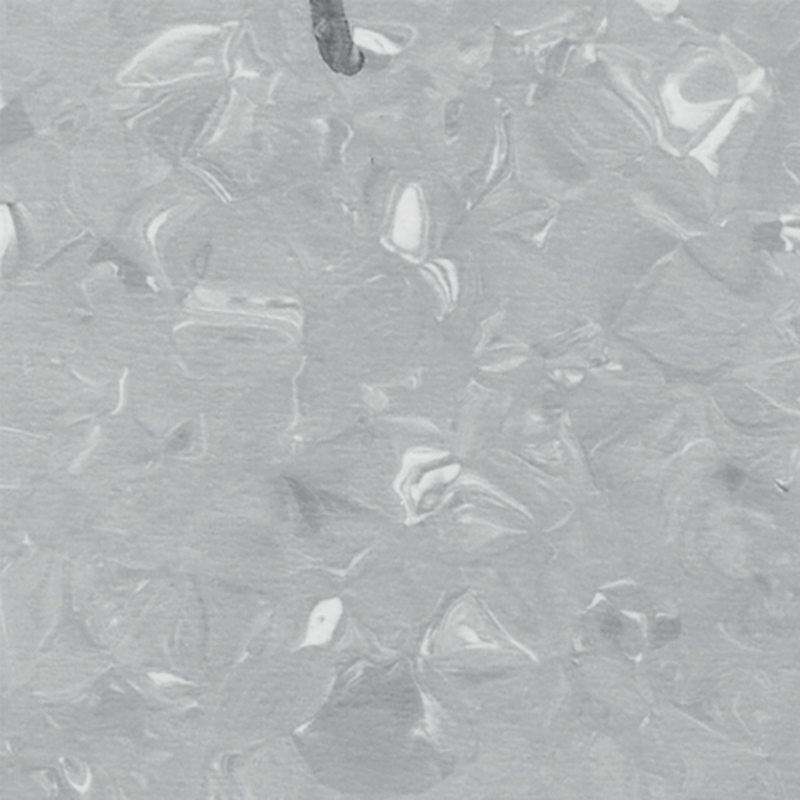 perfectbalance pardoseală omogenă