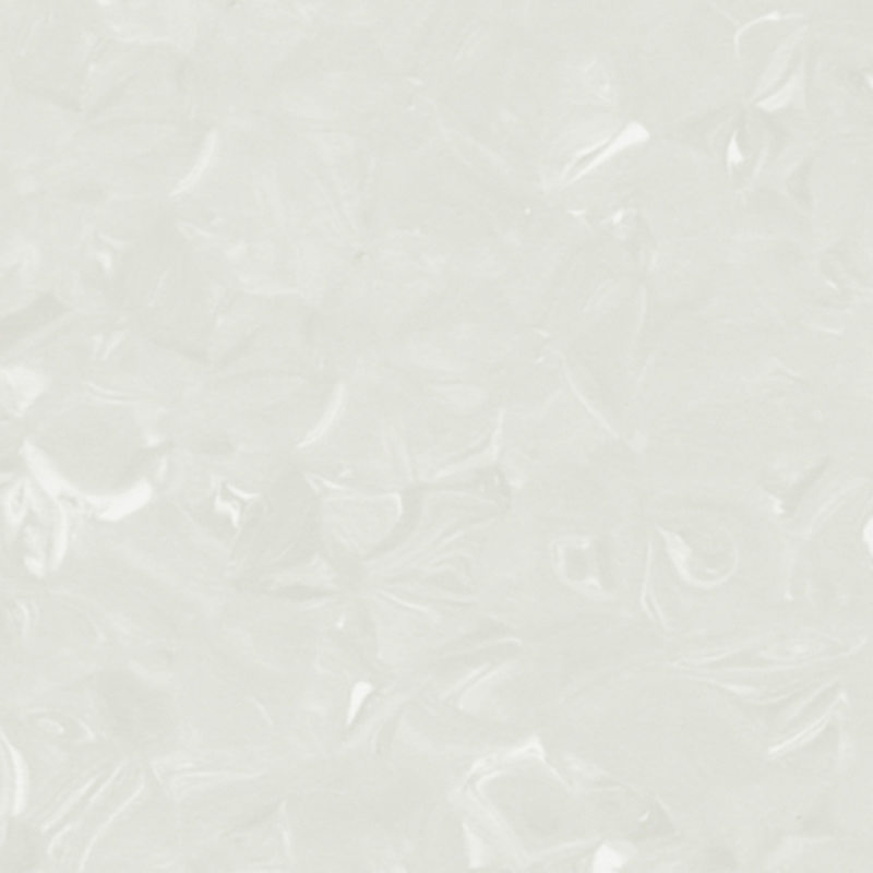 perfectbalance pardoseală omogenă