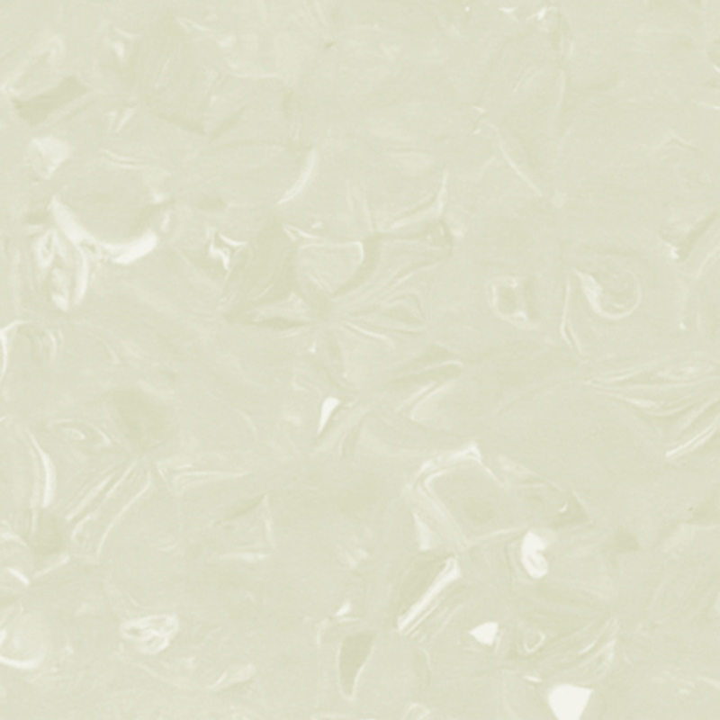 perfectbalance pardoseală omogenă