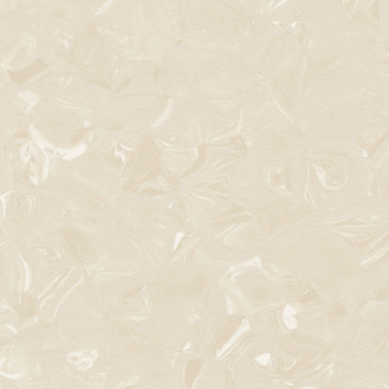 perfectbalance pardoseală omogenă