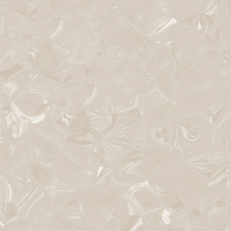 perfectbalance pardoseală omogenă