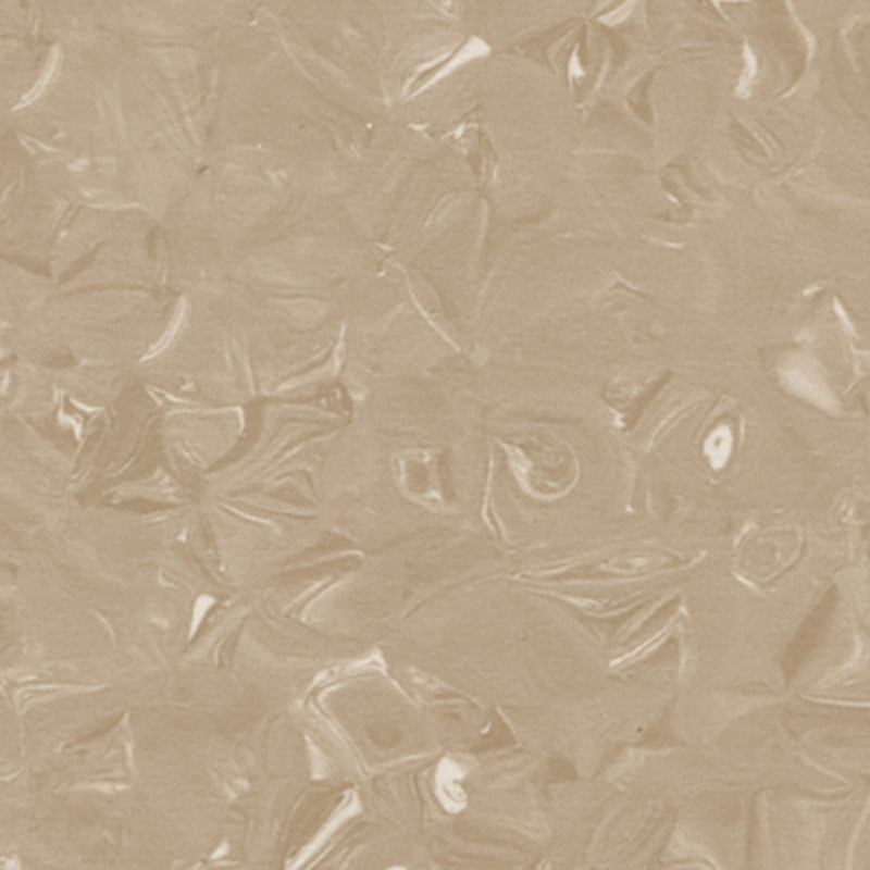 perfectbalance pardoseală omogenă