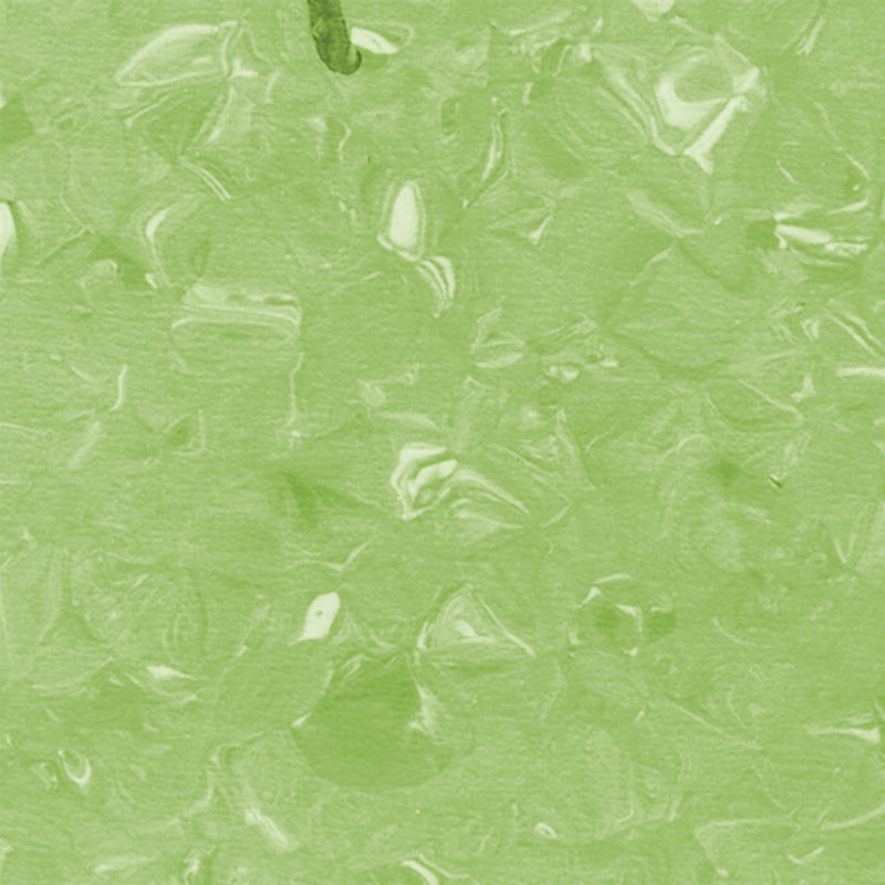 perfectbalance pardoseală omogenă