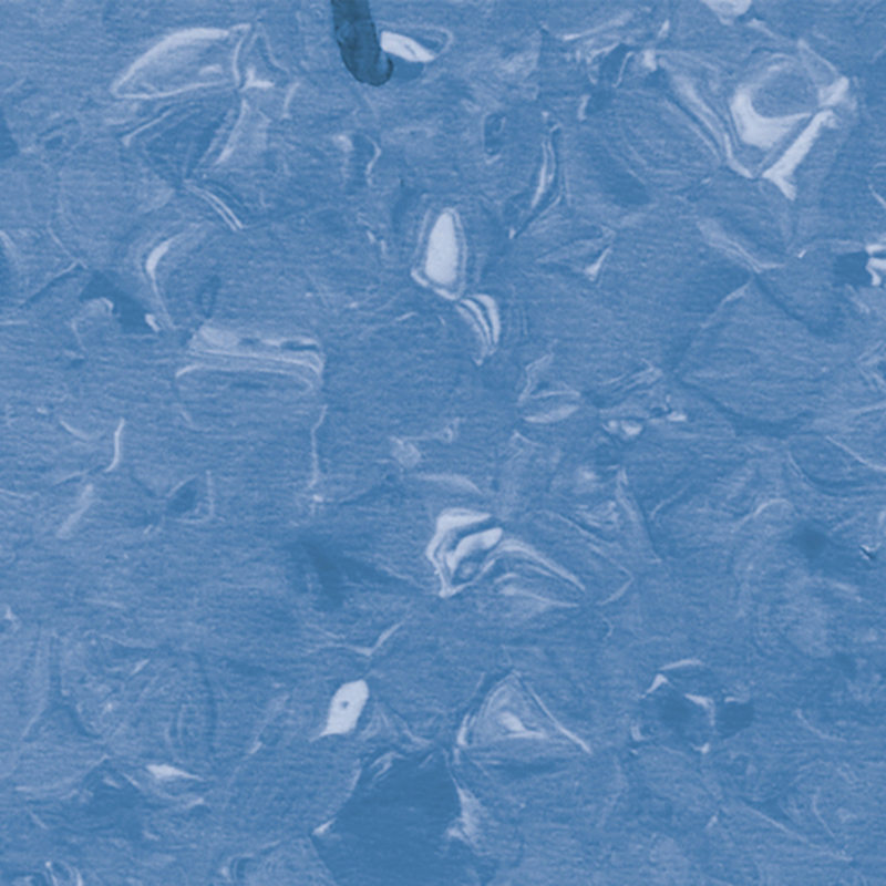 perfectbalance pardoseală omogenă