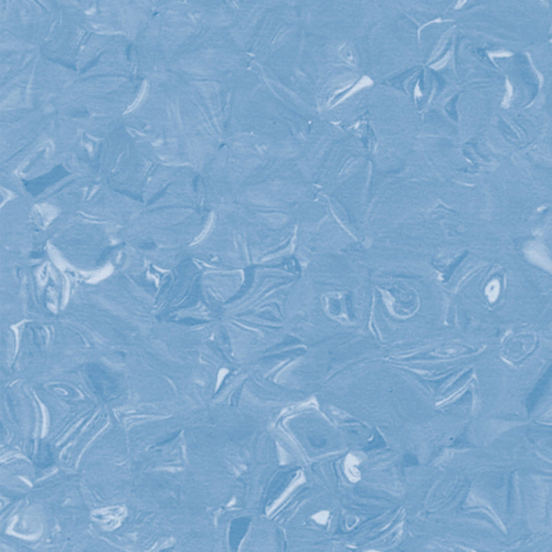 perfectbalance pardoseală omogenă