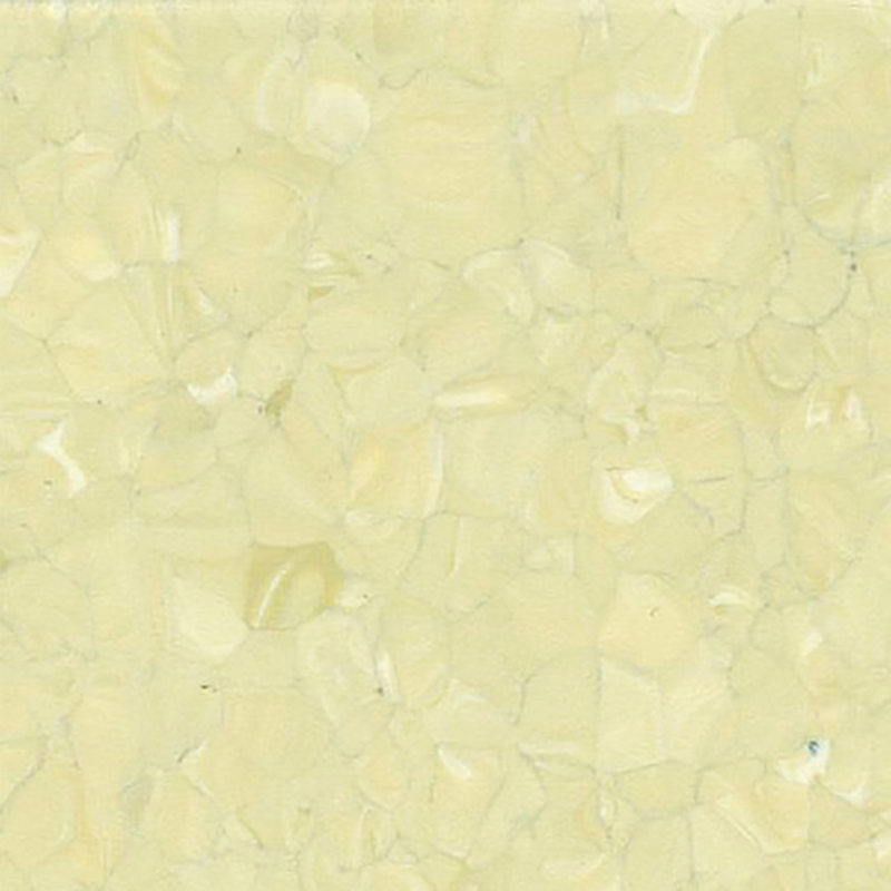 perfectbalance pardoseală omogenă