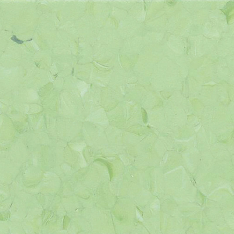 perfectbalance pardoseală omogenă