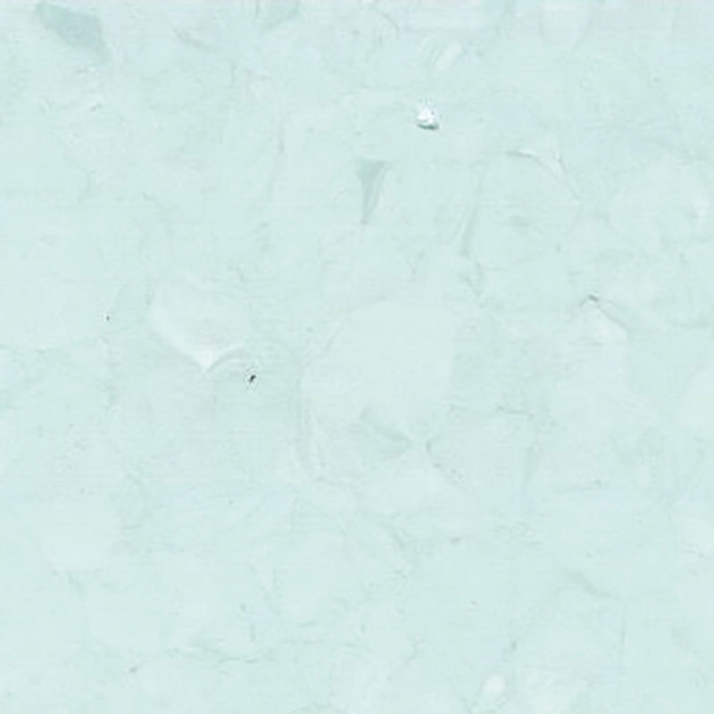 perfectbalance pardoseală omogenă