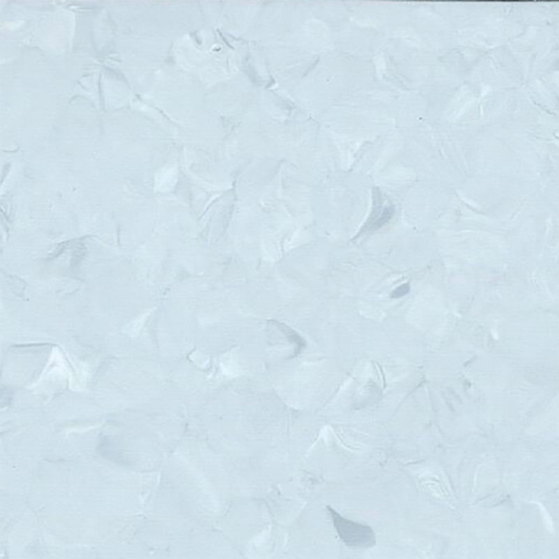 perfectbalance pardoseală omogenă