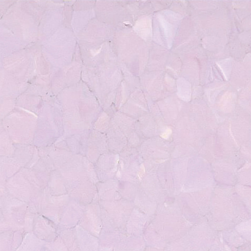 perfectbalance pardoseală omogenă