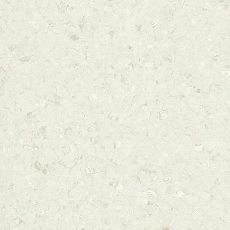 perfectbalance pardoseală omogenă