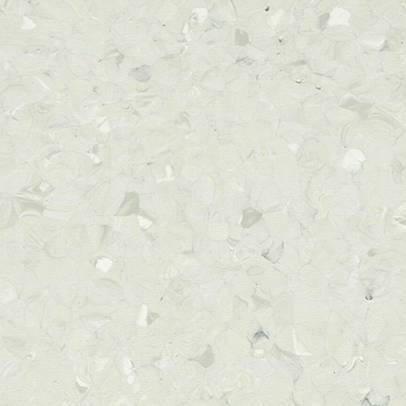 perfectbalance pardoseală omogenă