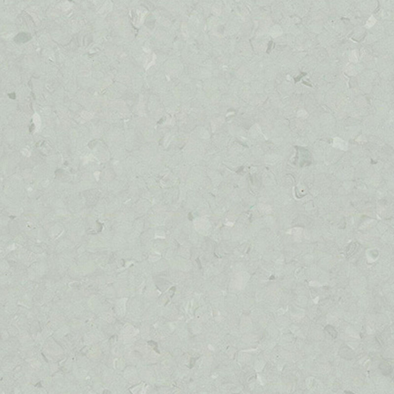 perfectbalance pardoseală omogenă