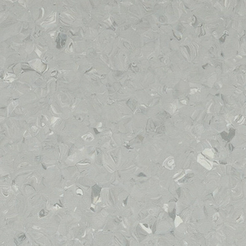 perfectbalance pardoseală omogenă