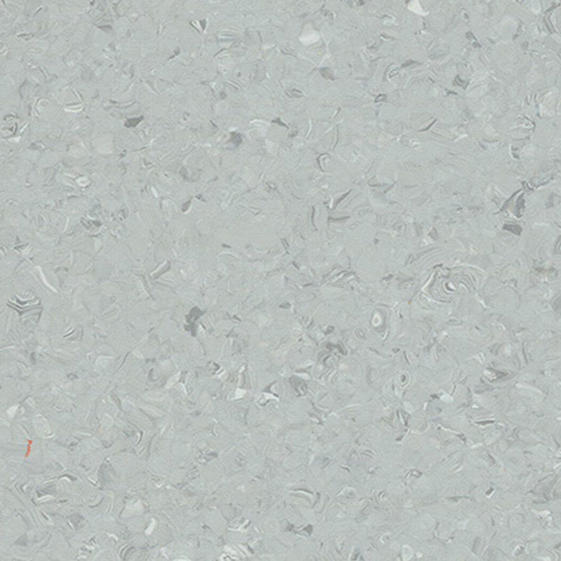 perfectbalance pardoseală omogenă