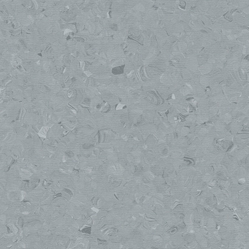 perfectbalance pardoseală omogenă