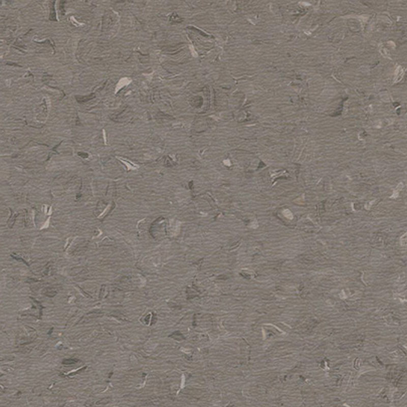 perfectbalance pardoseală omogenă