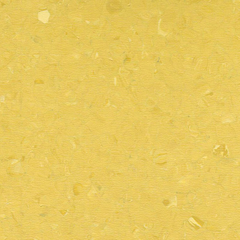 perfectbalance pardoseală omogenă