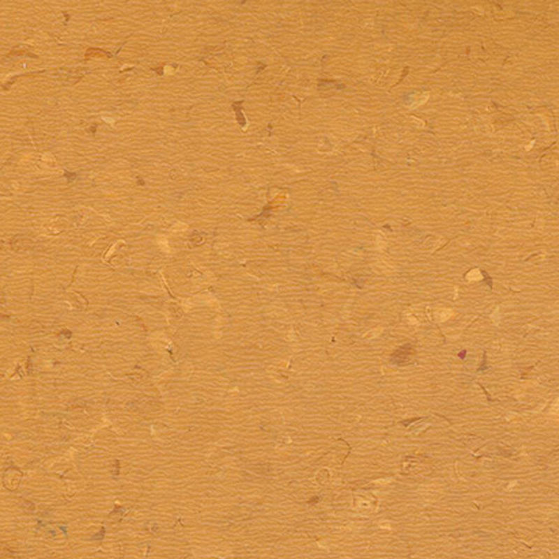 perfectbalance pardoseală omogenă