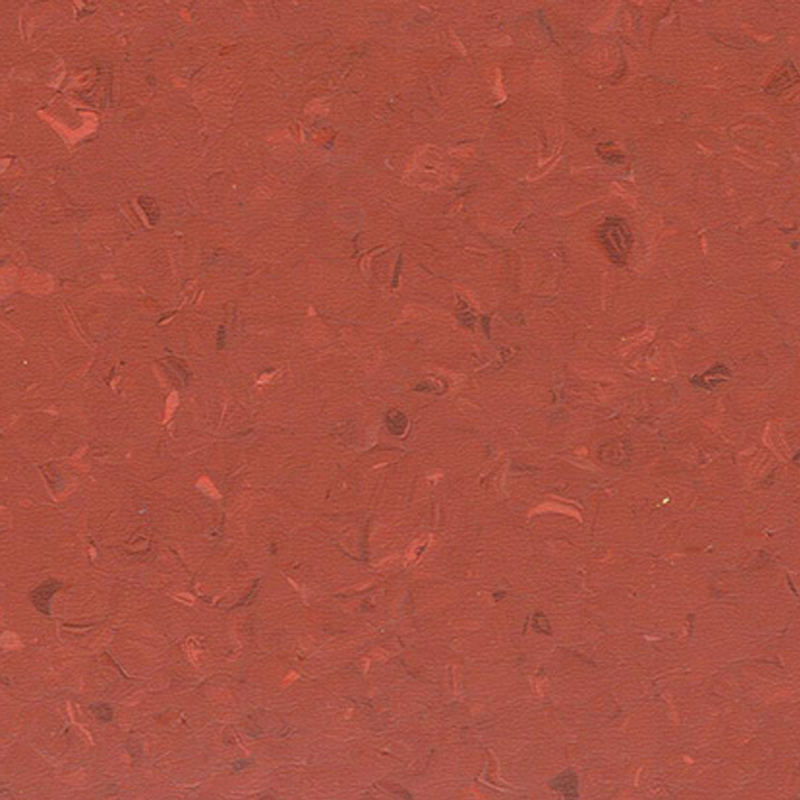 perfectbalance pardoseală omogenă