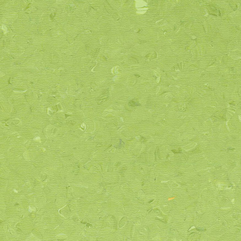 perfectbalance pardoseală omogenă