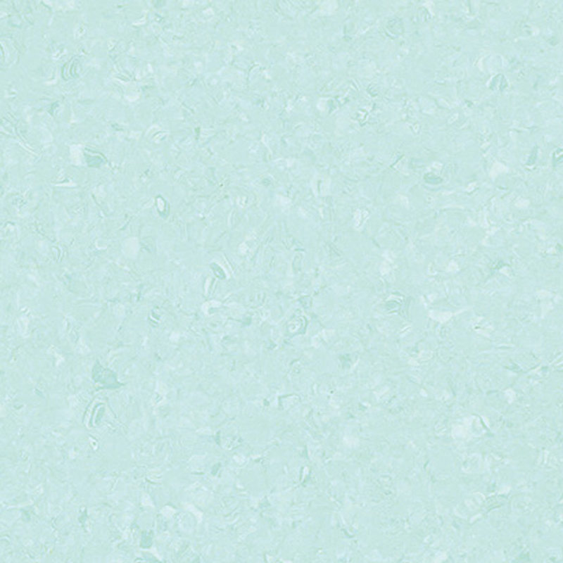 perfectbalance pardoseală omogenă