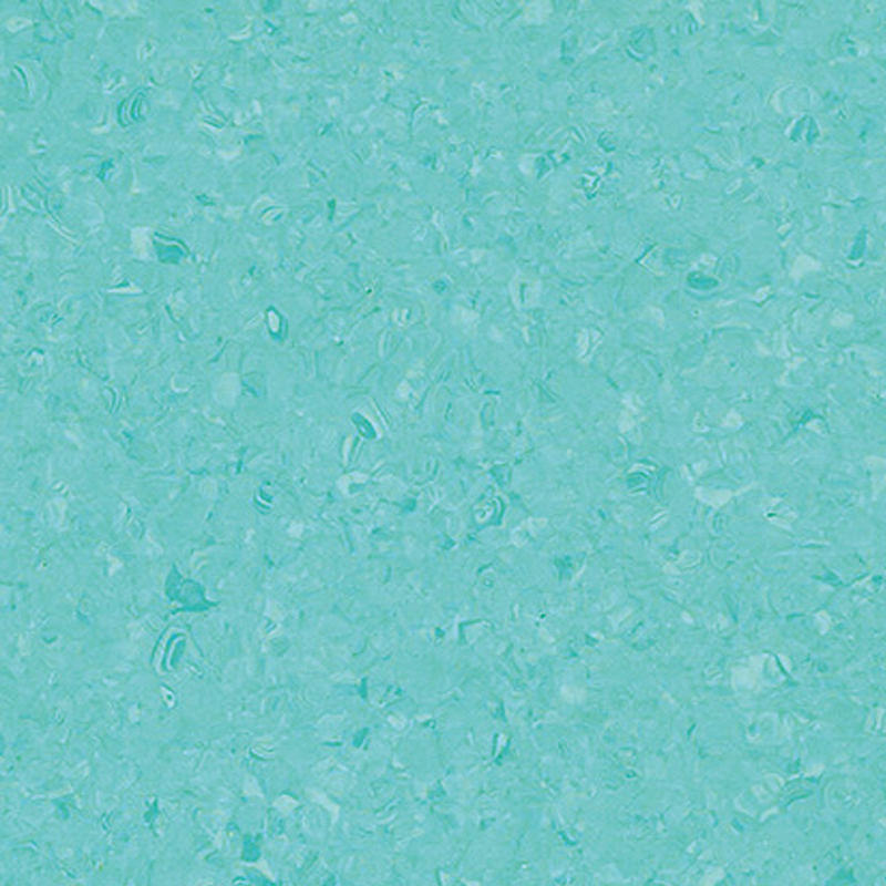 perfectbalance pardoseală omogenă