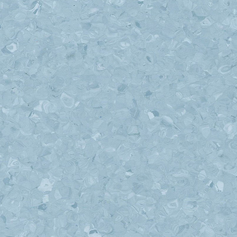 perfectbalance pardoseală omogenă