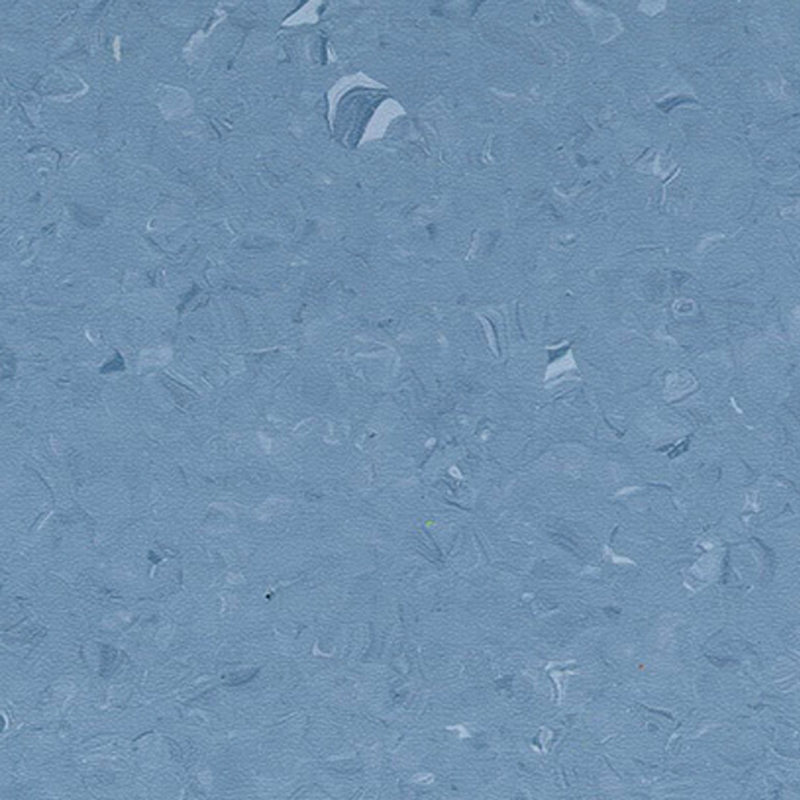 perfectbalance pardoseală omogenă